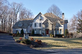 Photo detail
