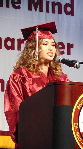 Photo detail