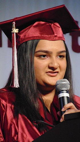 Photo detail