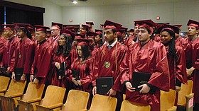 Photo detail