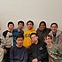 photo thumbnail