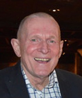 Photo detail