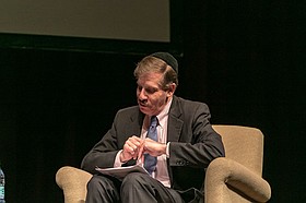 Photo detail