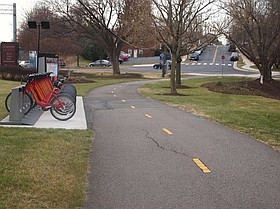 Photo detail