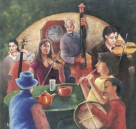 Photo detail