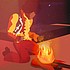 photo thumbnail