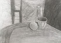 photo thumbnail