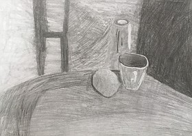Photo detail