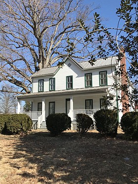 Photo detail