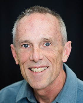 Photo detail