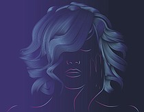 photo thumbnail