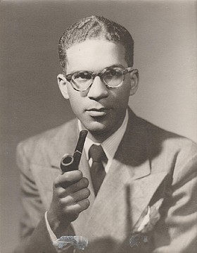 Photo detail