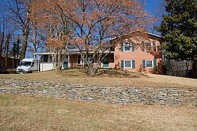Photo detail