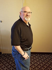 photo thumbnail
