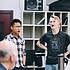 photo thumbnail