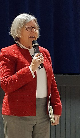 Photo detail