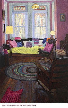 Photo detail