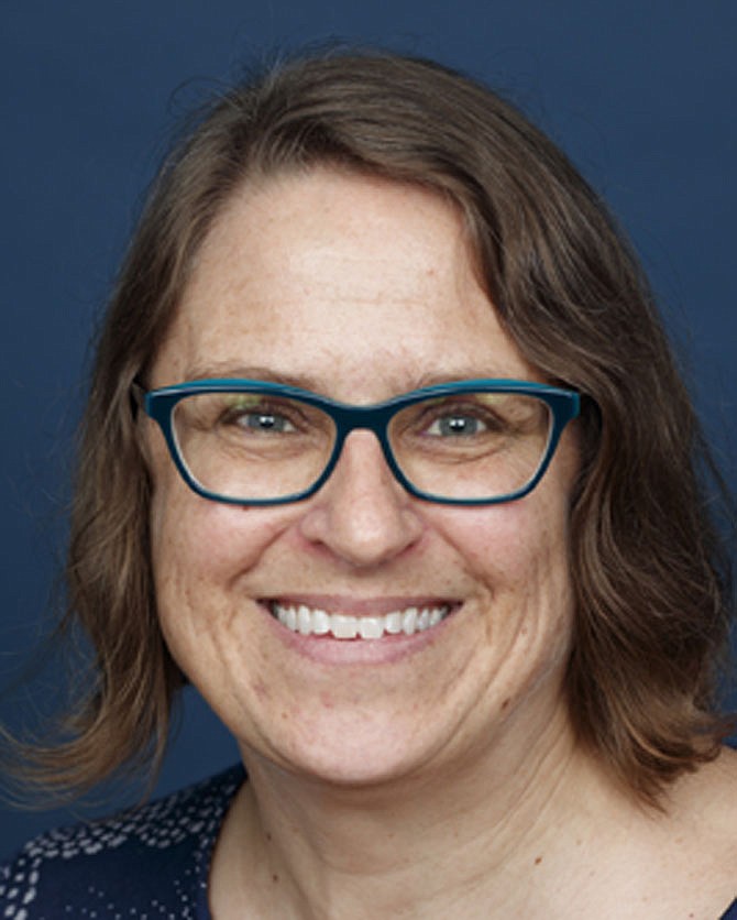 Photo detail