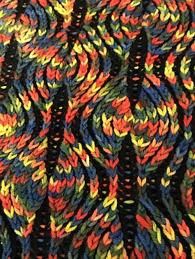 Photo detail