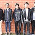 photo thumbnail