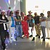 photo thumbnail