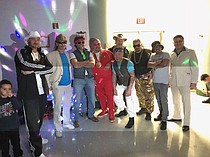 photo thumbnail