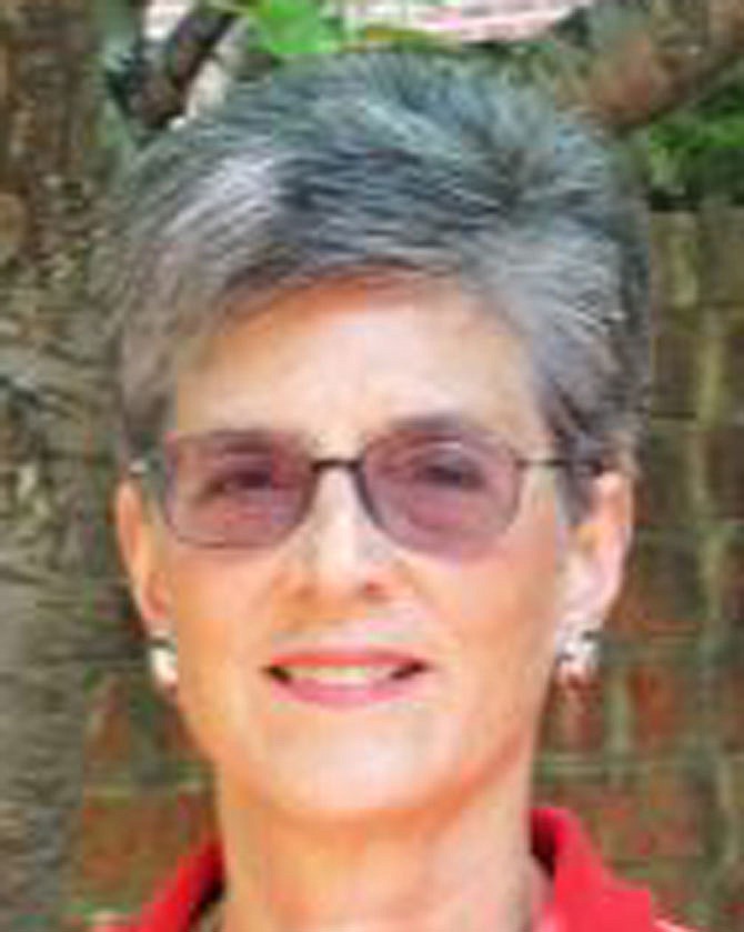 Photo detail