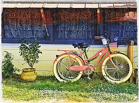 Photo detail