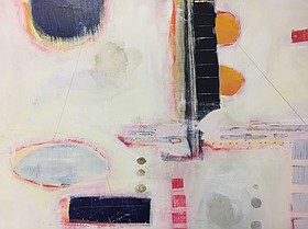 Photo detail