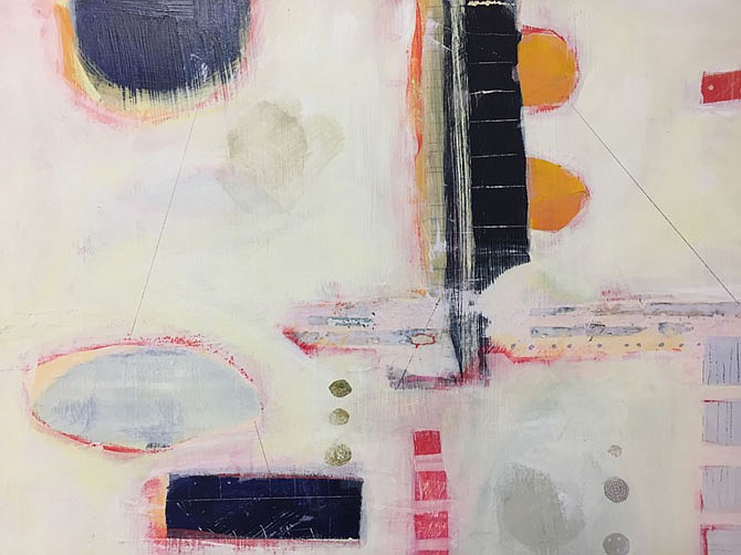 Photo detail