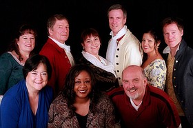 Photo detail