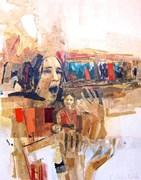 Photo detail
