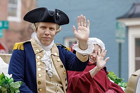 Photo detail