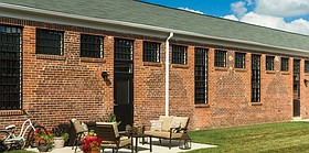 Photo detail