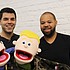 photo thumbnail