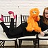 photo thumbnail