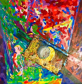 Photo detail