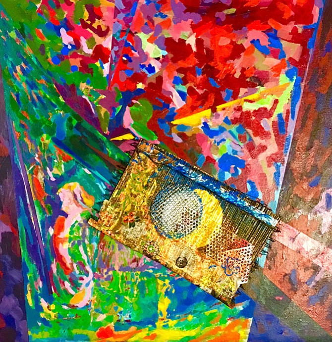 Photo detail