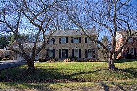 Photo detail