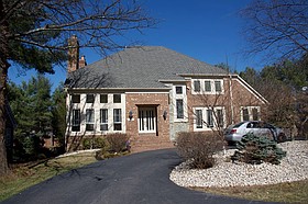 Photo detail