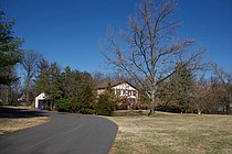 photo thumbnail