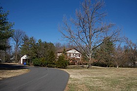 Photo detail