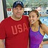 photo thumbnail