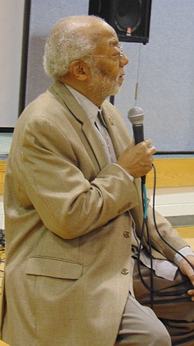 Photo detail