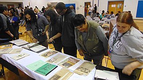 Photo detail