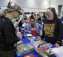 photo thumbnail
