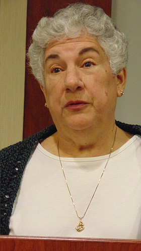 Photo detail