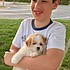 photo thumbnail