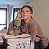 photo thumbnail