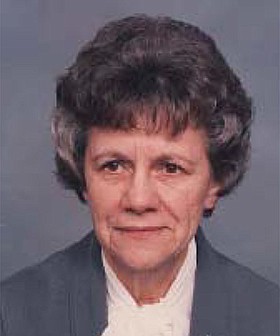 Photo detail